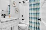 1304 Shore Drive - Photo 13