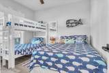 1304 Shore Drive - Photo 14