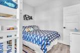 1304 Shore Drive - Photo 15