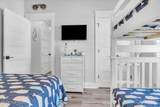 1304 Shore Drive - Photo 16