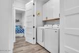 1304 Shore Drive - Photo 17