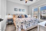 1304 Shore Drive - Photo 18