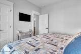 1304 Shore Drive - Photo 19