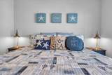 1304 Shore Drive - Photo 20