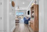 1304 Shore Drive - Photo 21