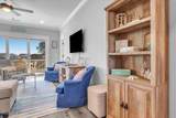 1304 Shore Drive - Photo 23