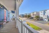 1304 Shore Drive - Photo 4