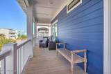 1304 Shore Drive - Photo 5