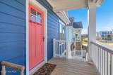 1304 Shore Drive - Photo 7