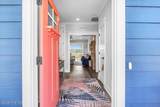 1304 Shore Drive - Photo 8