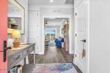 1304 Shore Drive - Photo 9