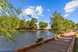 2100 Marsh Grove Lane - Photo 84