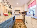 103 Carolina Street - Photo 10