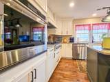 103 Carolina Street - Photo 11