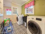 103 Carolina Street - Photo 12