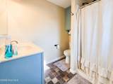 103 Carolina Street - Photo 20
