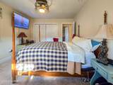 103 Carolina Street - Photo 21
