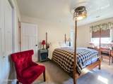 103 Carolina Street - Photo 22