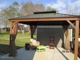 103 Carolina Street - Photo 27