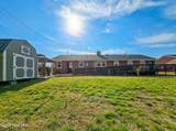 103 Carolina Street - Photo 28