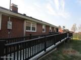 103 Carolina Street - Photo 29