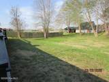 103 Carolina Street - Photo 30
