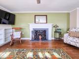 103 Carolina Street - Photo 4