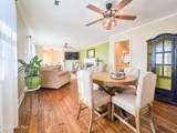 103 Carolina Street - Photo 5