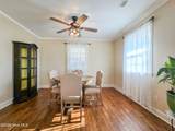 103 Carolina Street - Photo 6