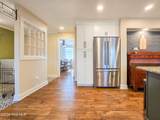 103 Carolina Street - Photo 9