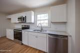 505 Lafayette Street - Photo 10