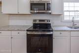 505 Lafayette Street - Photo 11