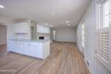 505 Lafayette Street - Photo 12