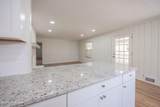 505 Lafayette Street - Photo 13