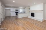 505 Lafayette Street - Photo 14