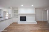 505 Lafayette Street - Photo 15