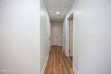 505 Lafayette Street - Photo 16