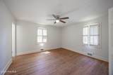 505 Lafayette Street - Photo 17