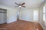 505 Lafayette Street - Photo 18