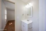 505 Lafayette Street - Photo 19