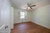 505 Lafayette Street - Photo 20