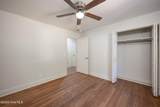 505 Lafayette Street - Photo 21