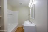 505 Lafayette Street - Photo 22
