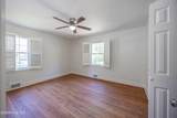 505 Lafayette Street - Photo 23