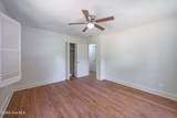 505 Lafayette Street - Photo 24