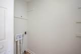 505 Lafayette Street - Photo 25