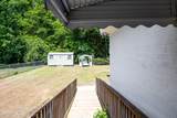 505 Lafayette Street - Photo 26