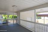 505 Lafayette Street - Photo 27