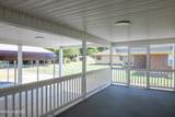 505 Lafayette Street - Photo 28