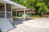 505 Lafayette Street - Photo 29